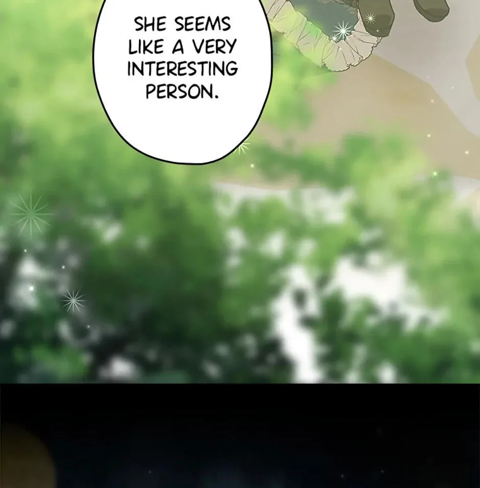 Not your MOTHER in Law Chapter 13 page 60