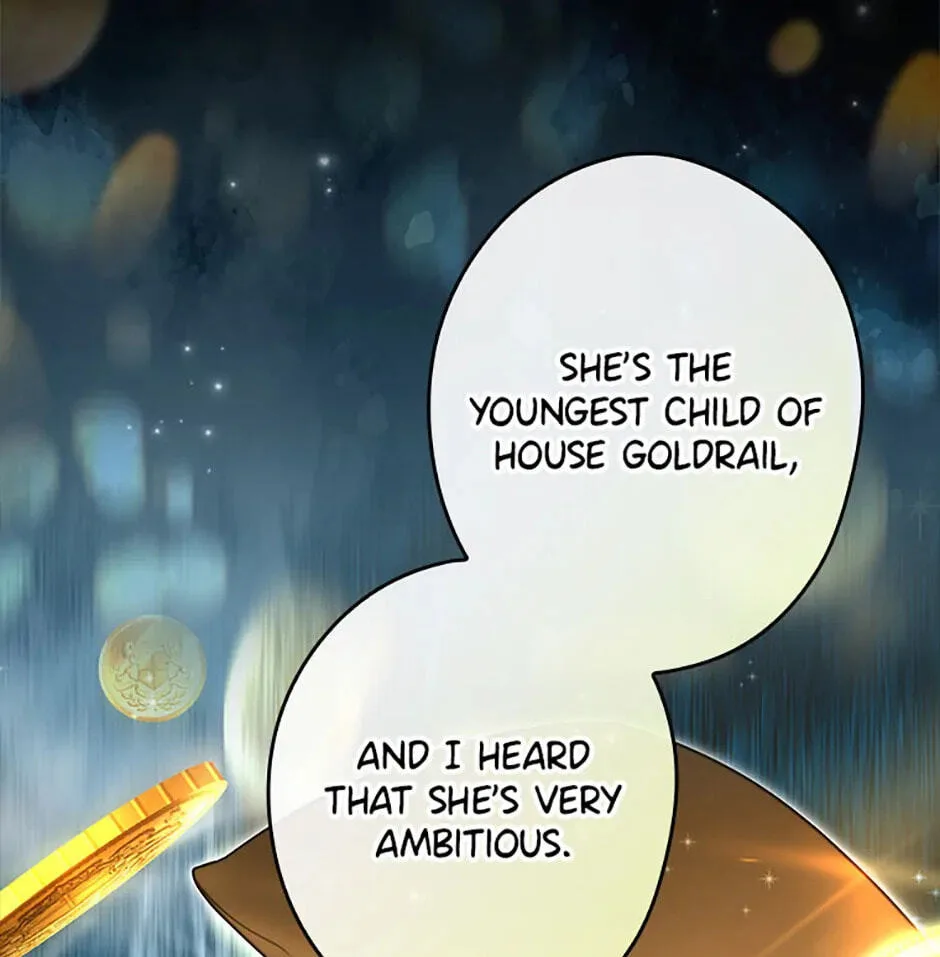 Not your MOTHER in Law Chapter 13 page 61