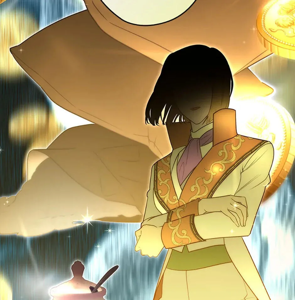 Not your MOTHER in Law Chapter 13 page 62