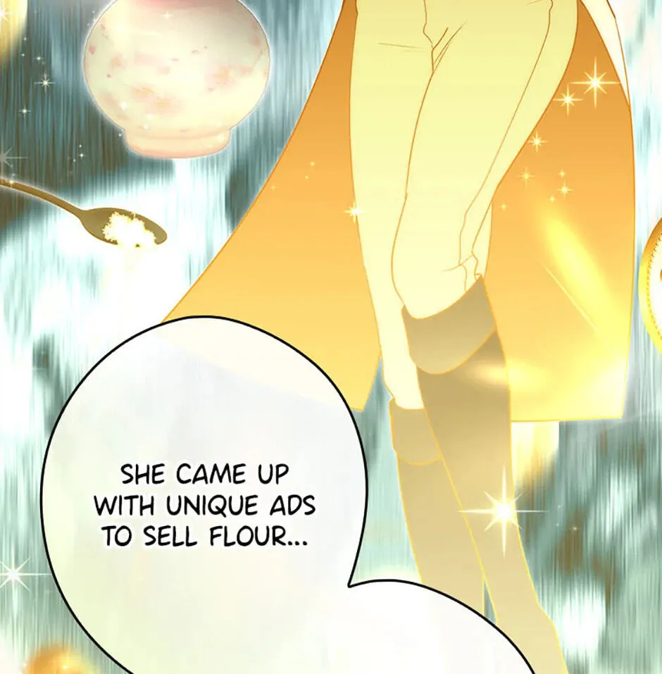 Not your MOTHER in Law Chapter 13 page 63