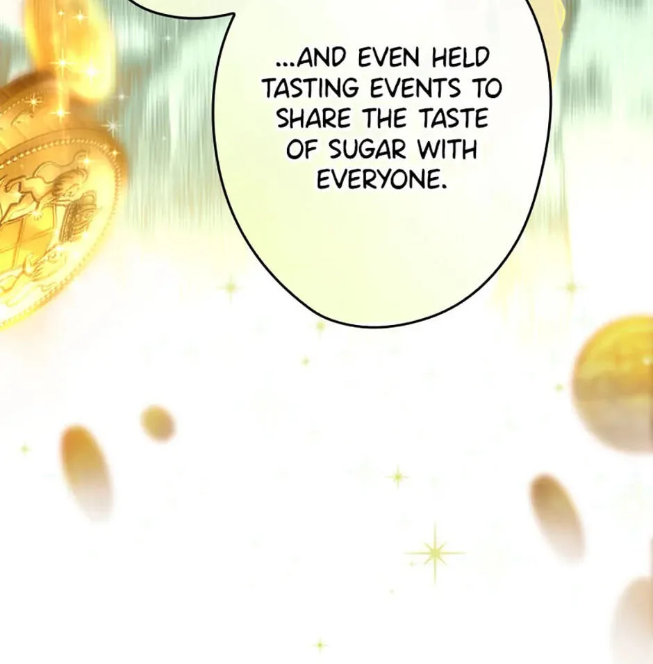Not your MOTHER in Law Chapter 13 page 64