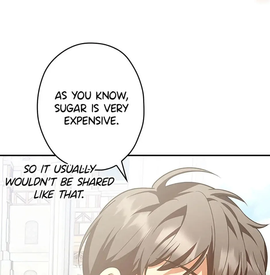Not your MOTHER in Law Chapter 13 page 65