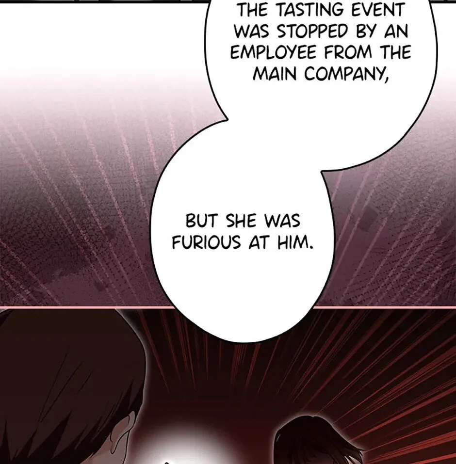 Not your MOTHER in Law Chapter 13 page 67