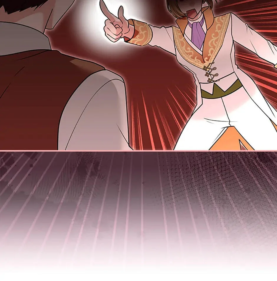 Not your MOTHER in Law Chapter 13 page 68