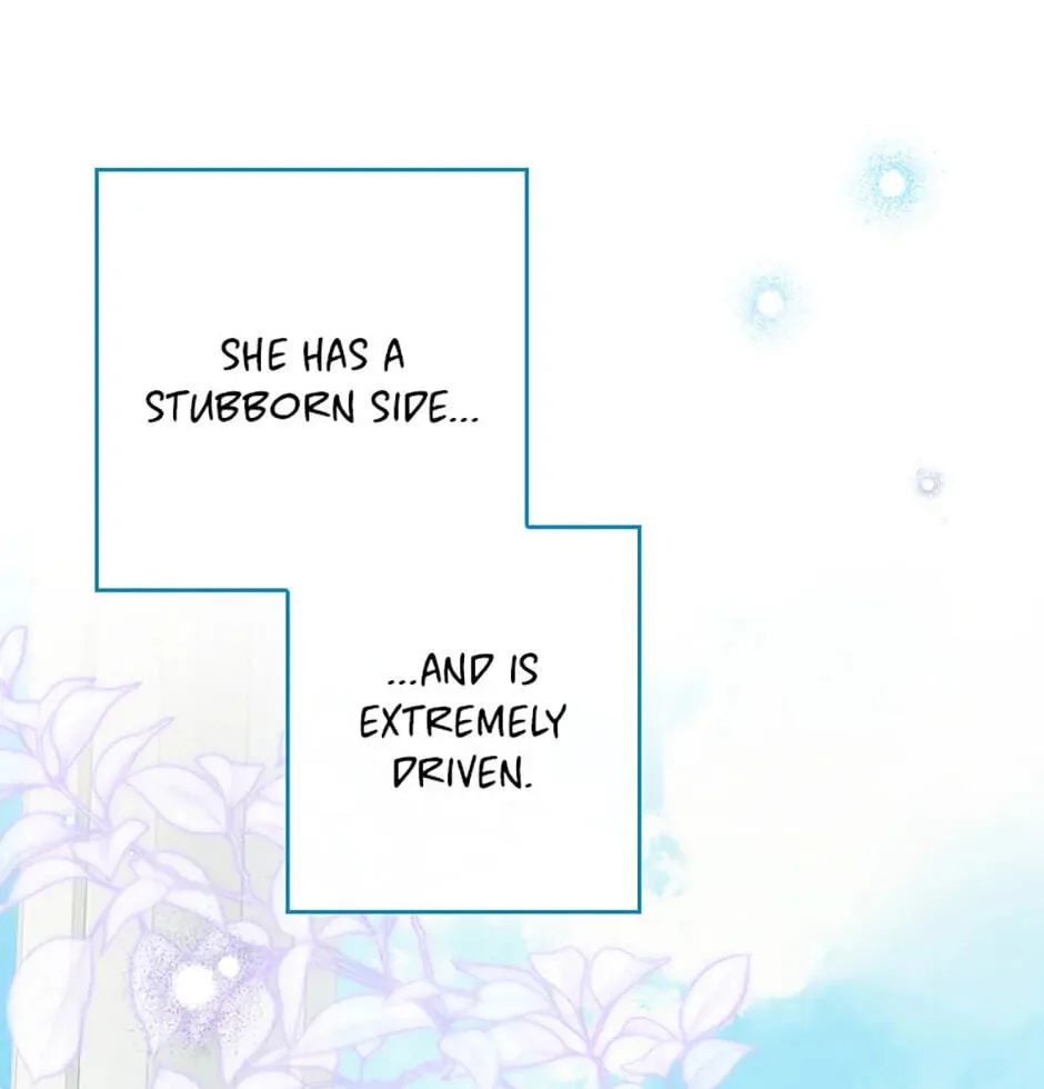 Not your MOTHER in Law Chapter 13 page 69