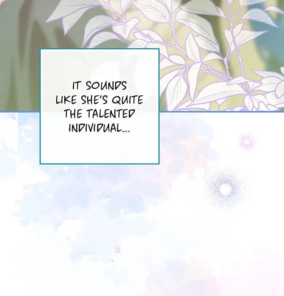 Not your MOTHER in Law Chapter 13 page 72