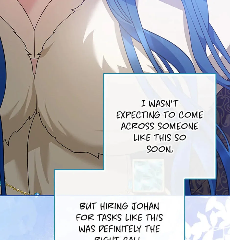 Not your MOTHER in Law Chapter 13 page 75