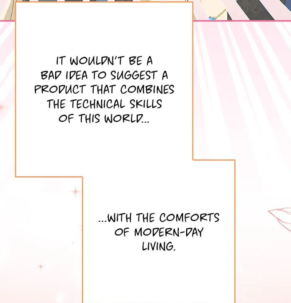 Not your MOTHER in Law Chapter 13 page 80