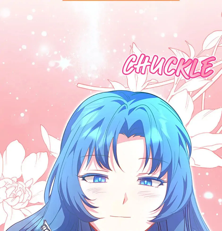 Not your MOTHER in Law Chapter 13 page 81
