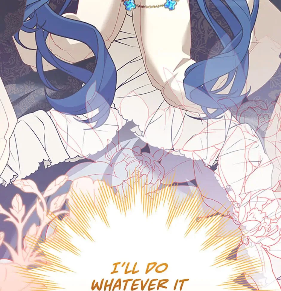 Not your MOTHER in Law Chapter 13 page 83
