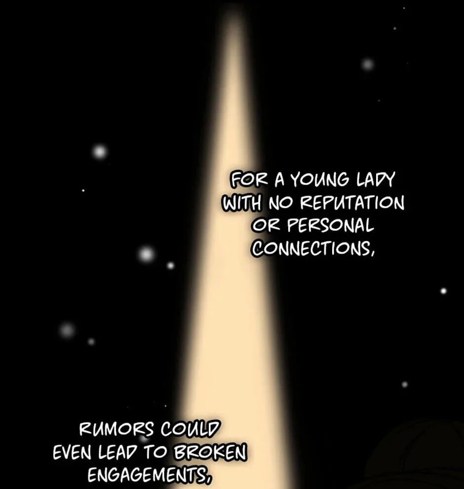 Not your MOTHER in Law Chapter 13 page 103