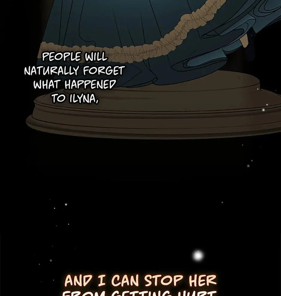 Not your MOTHER in Law Chapter 13 page 106