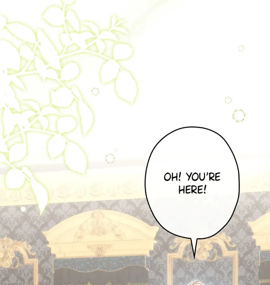 Not your MOTHER in Law Chapter 13 page 114
