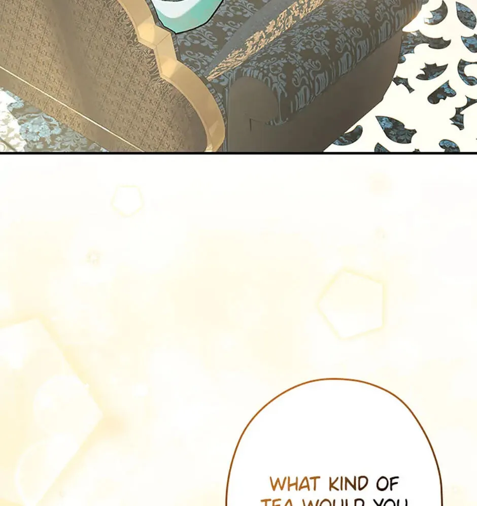 Not your MOTHER in Law Chapter 13 page 122