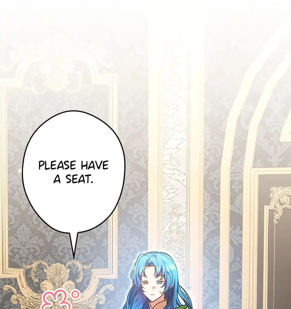 Not your MOTHER in Law Chapter 13 page 117