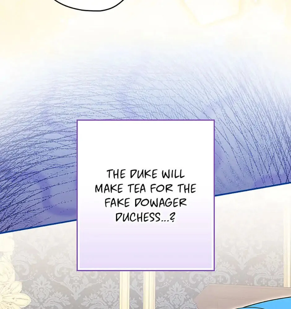 Not your MOTHER in Law Chapter 13 page 125