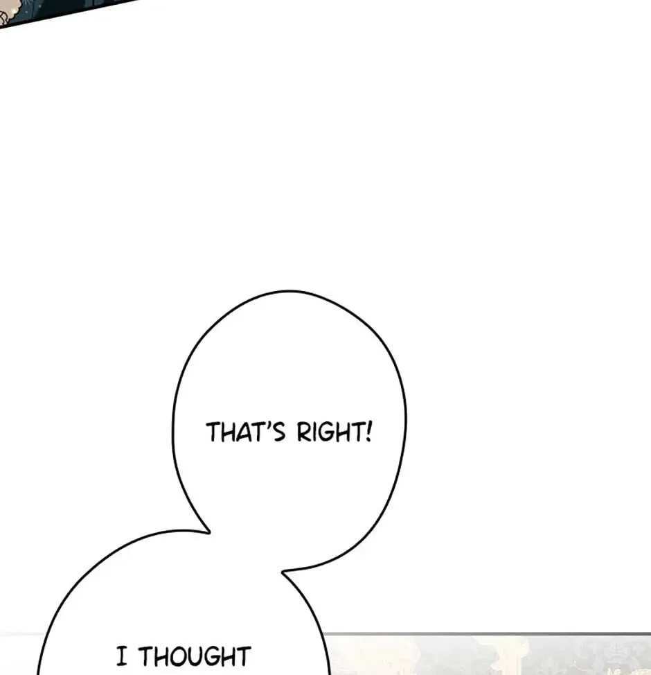 Not your MOTHER in Law Chapter 14 page 20