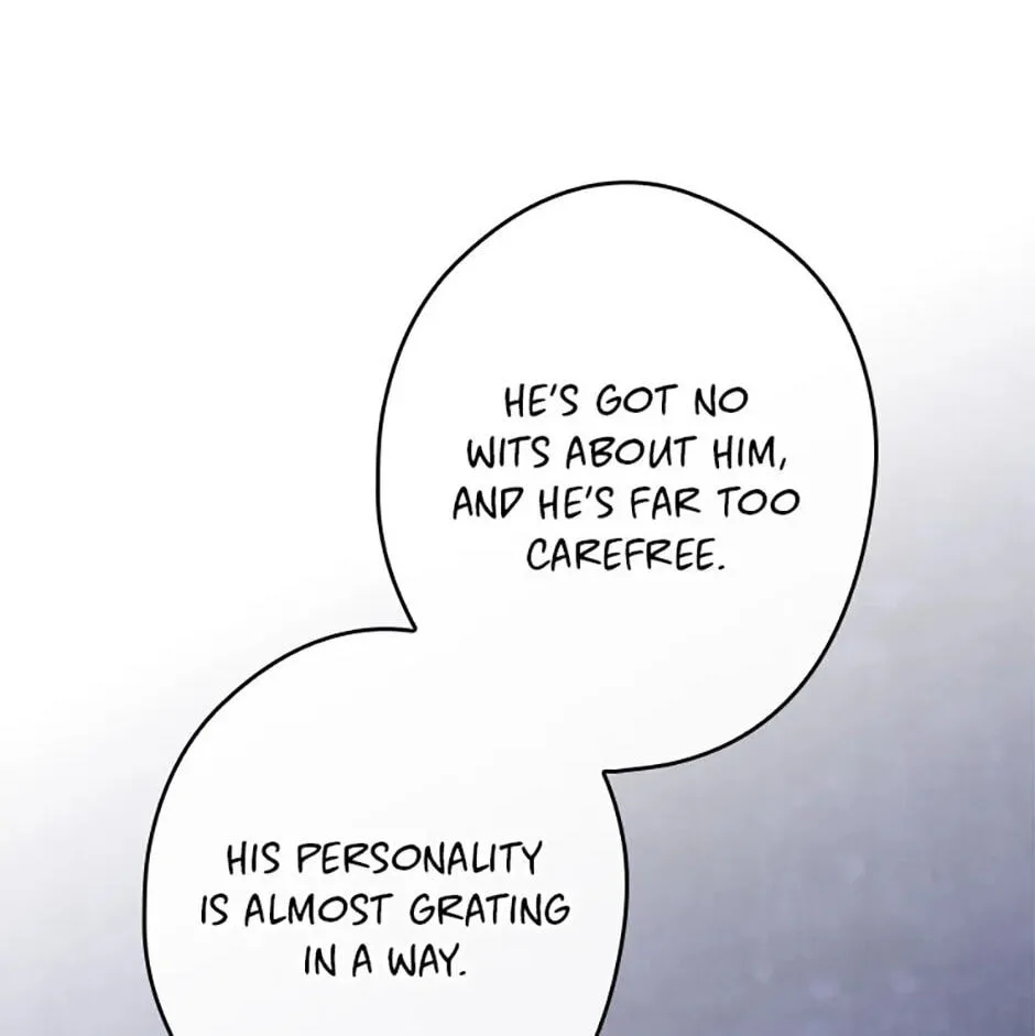 Not your MOTHER in Law Chapter 14 page 12