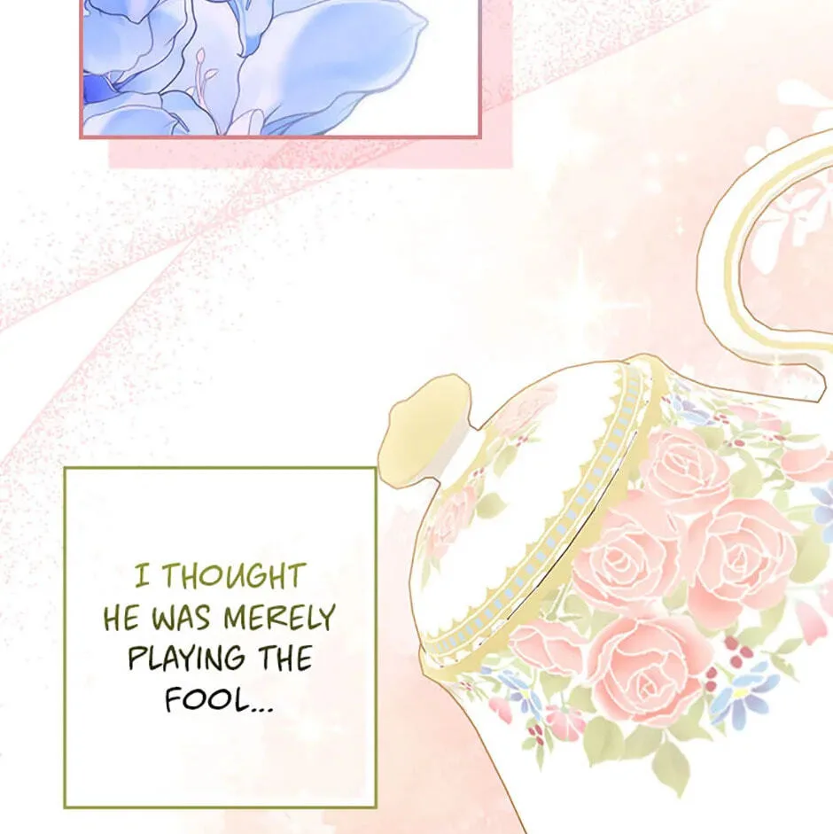 Not your MOTHER in Law Chapter 14 page 3