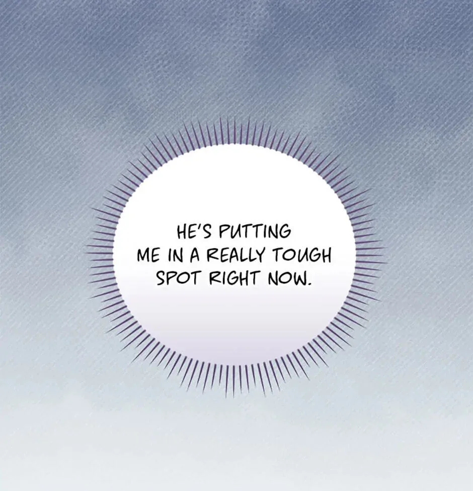 Not your MOTHER in Law Chapter 14 page 16