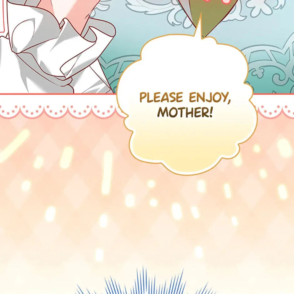 Not your MOTHER in Law Chapter 14 page 8