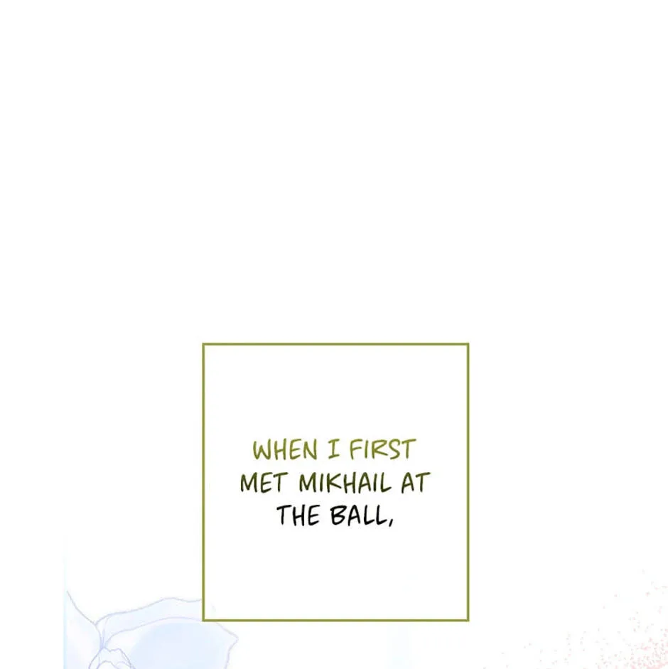 Not your MOTHER in Law Chapter 14 page 1