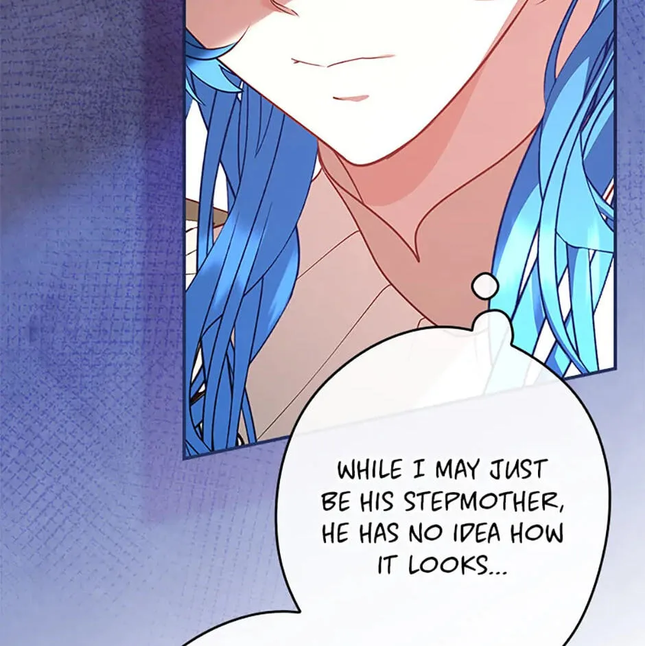 Not your MOTHER in Law Chapter 14 page 14