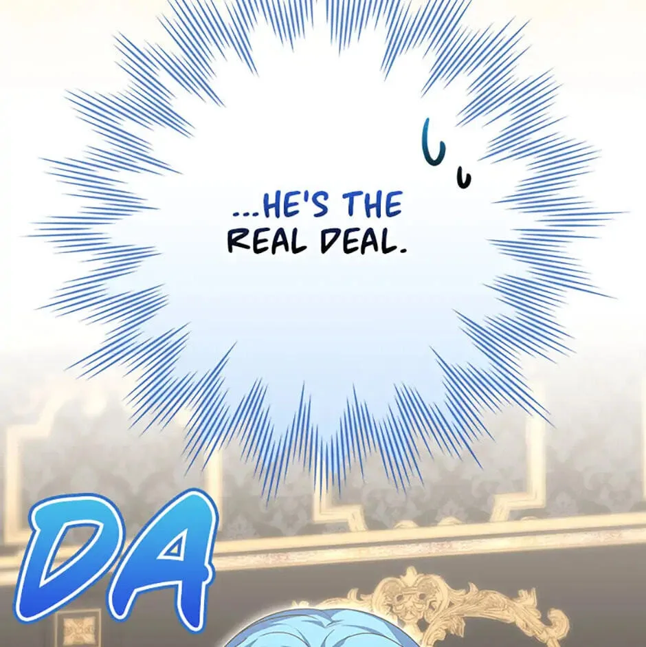Not your MOTHER in Law Chapter 14 page 9
