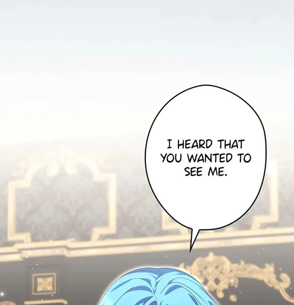 Not your MOTHER in Law Chapter 14 page 17