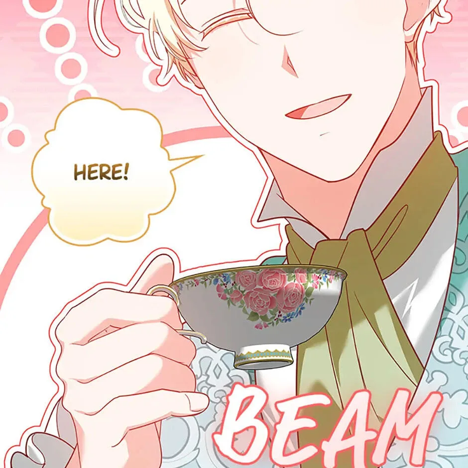 Not your MOTHER in Law Chapter 14 page 7
