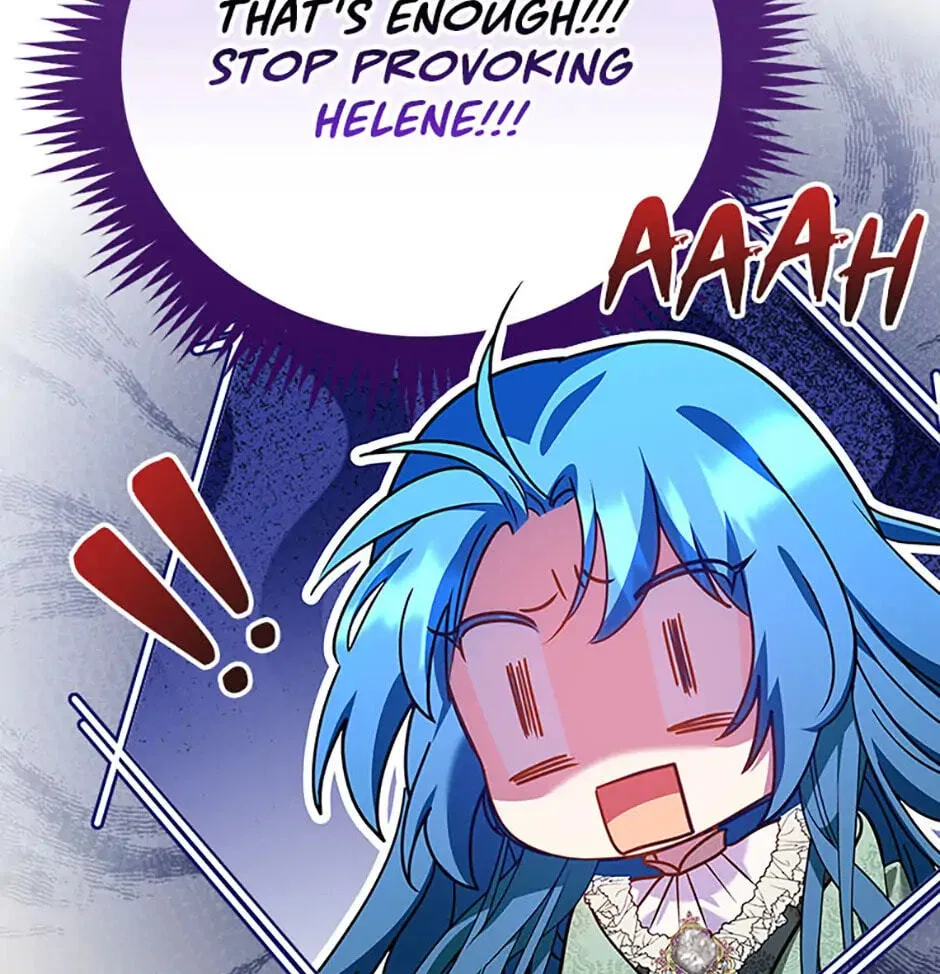 Not your MOTHER in Law Chapter 14 page 26