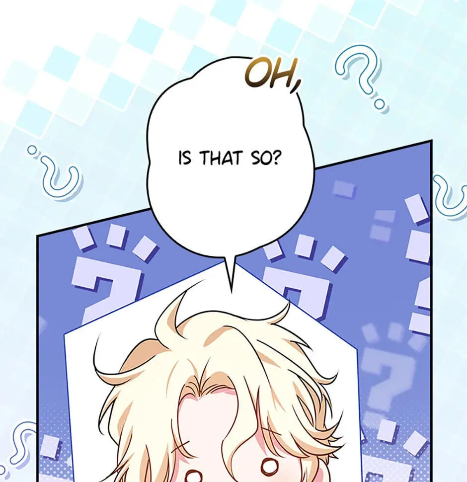 Not your MOTHER in Law Chapter 14 page 30