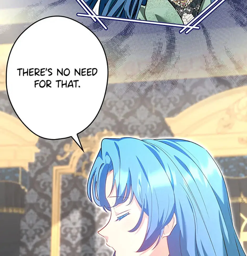 Not your MOTHER in Law Chapter 14 page 27