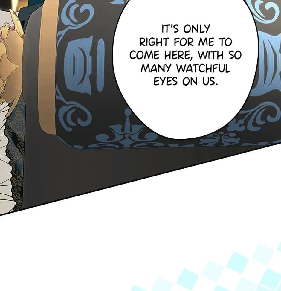 Not your MOTHER in Law Chapter 14 page 29