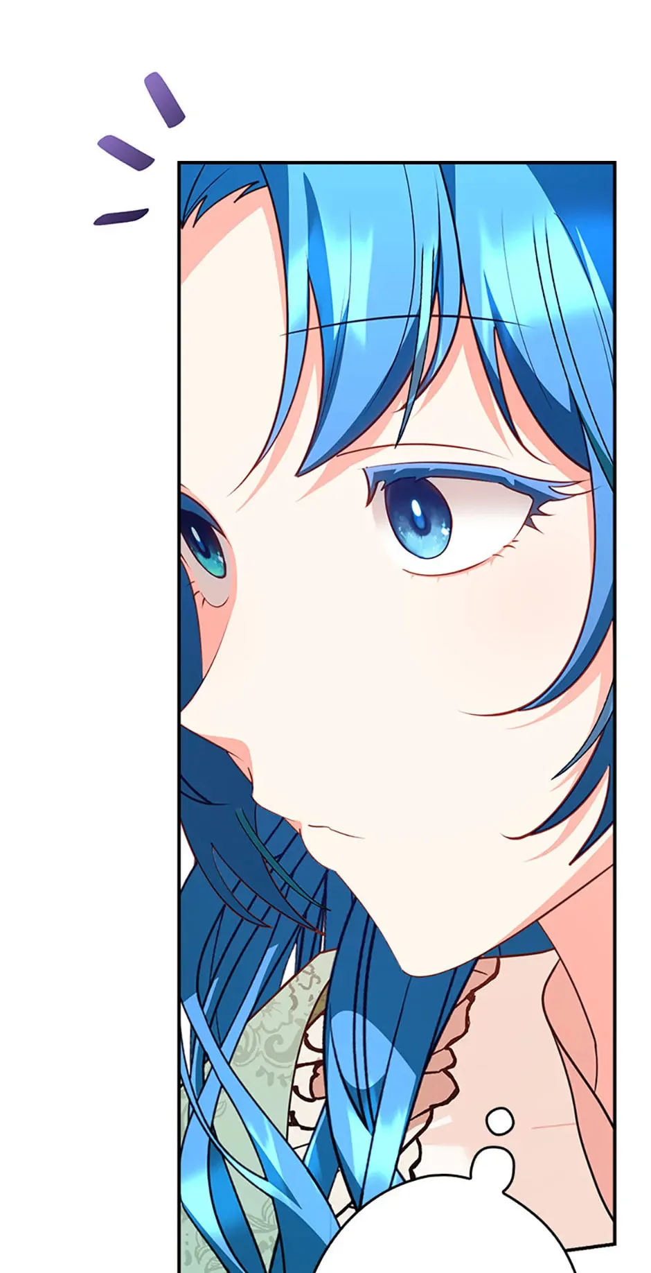 Not your MOTHER in Law Chapter 14 page 33