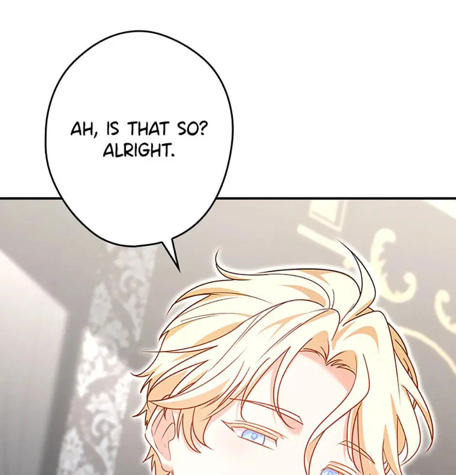 Not your MOTHER in Law Chapter 14 page 41