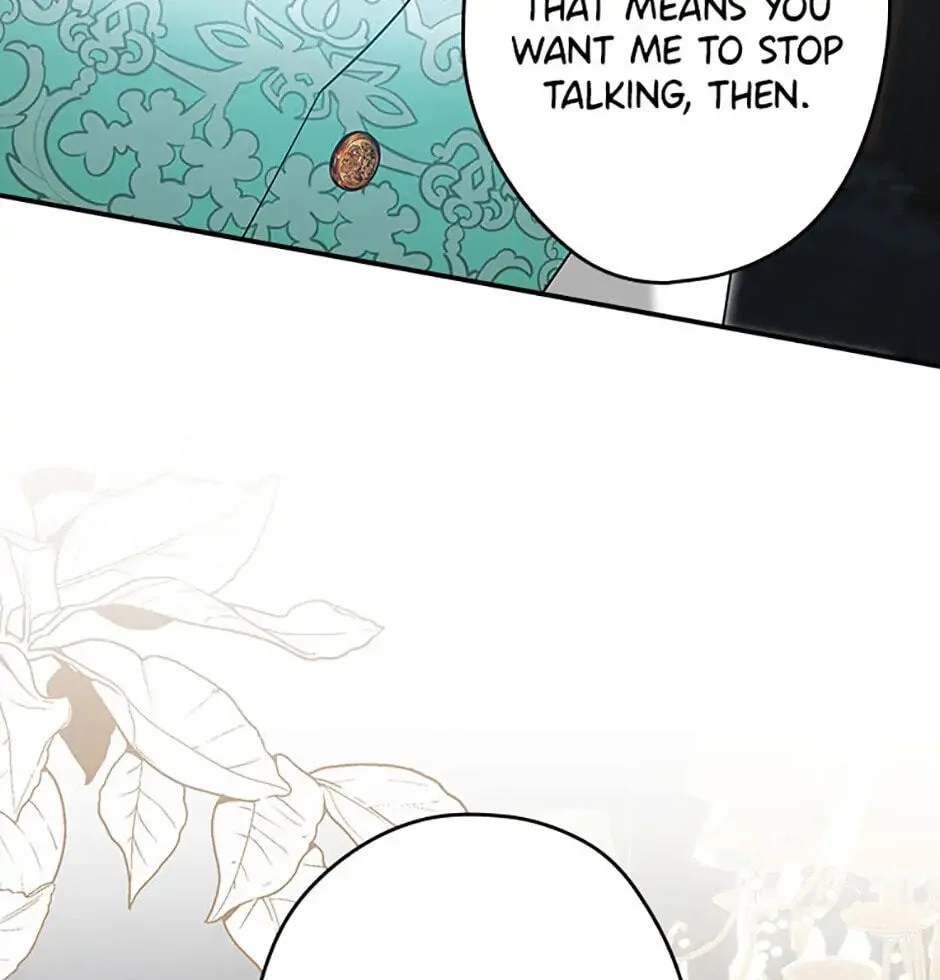 Not your MOTHER in Law Chapter 14 page 43