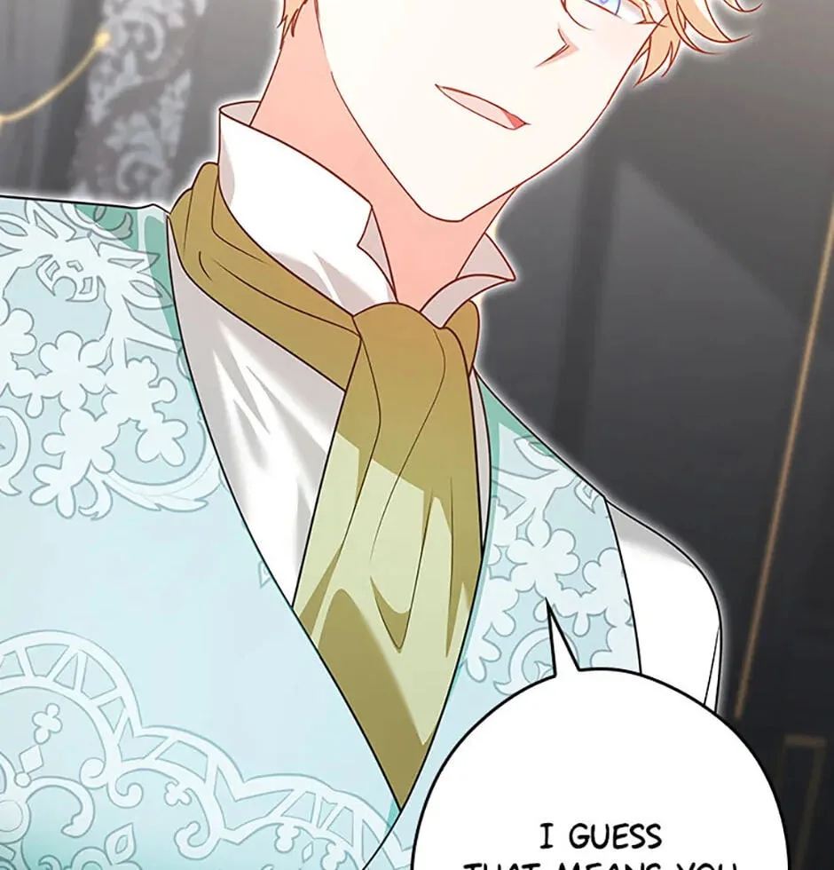 Not your MOTHER in Law Chapter 14 page 42