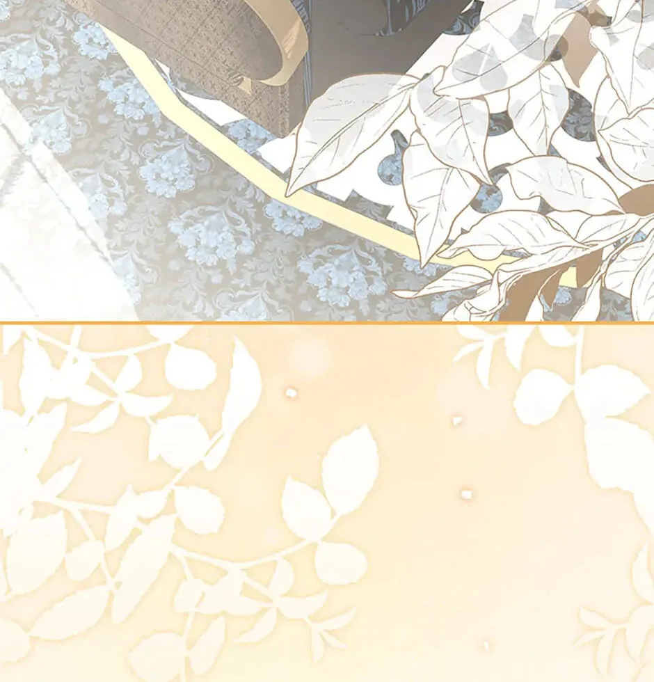 Not your MOTHER in Law Chapter 14 page 46