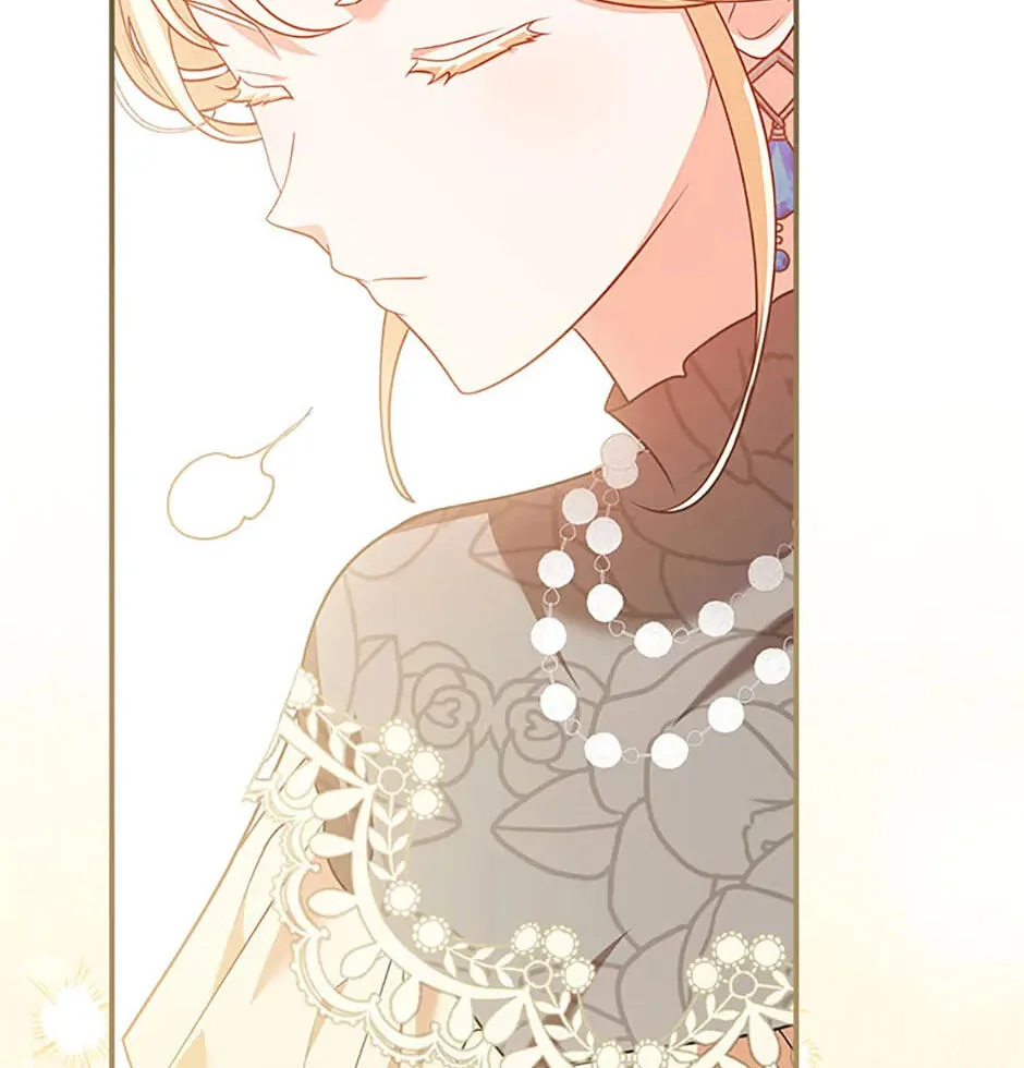 Not your MOTHER in Law Chapter 14 page 48