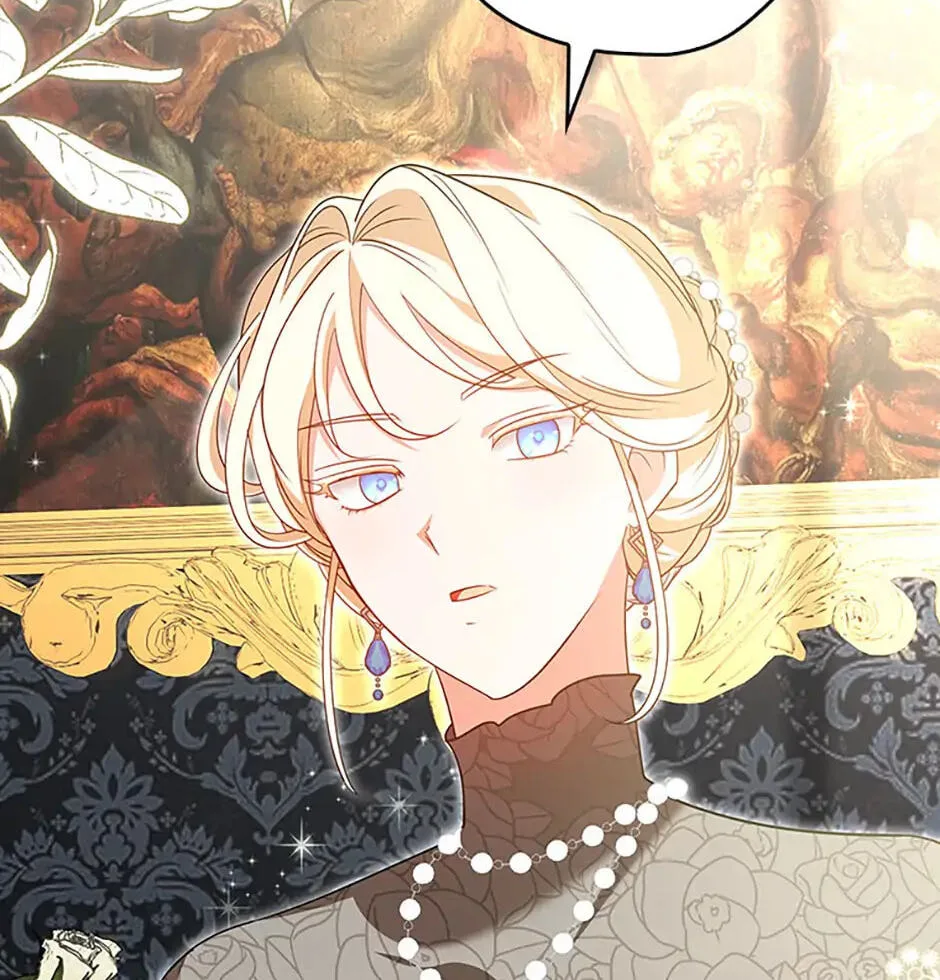 Not your MOTHER in Law Chapter 14 page 50