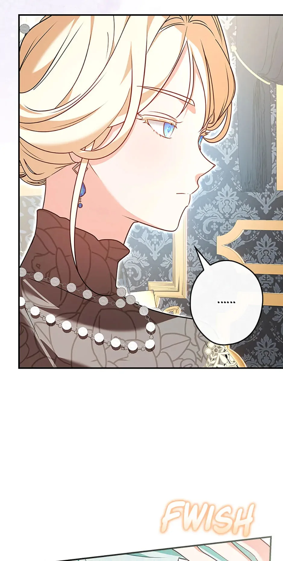 Not your MOTHER in Law Chapter 14 page 60