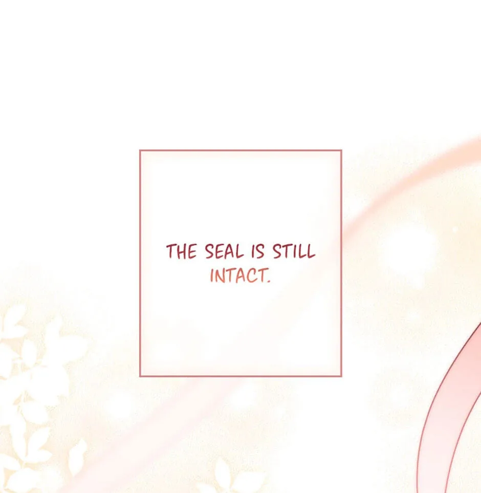 Not your MOTHER in Law Chapter 14 page 64