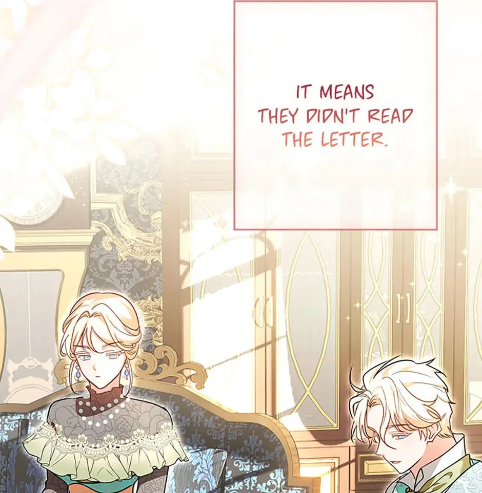 Not your MOTHER in Law Chapter 14 page 67