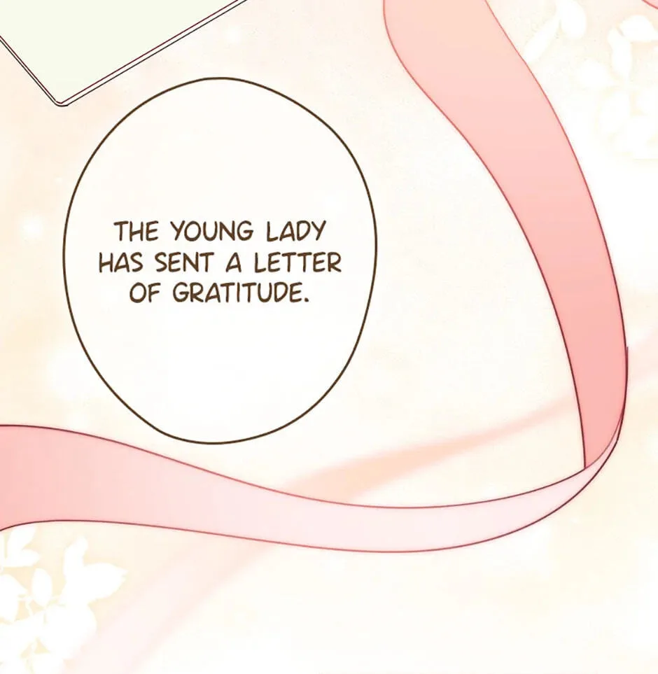Not your MOTHER in Law Chapter 14 page 66