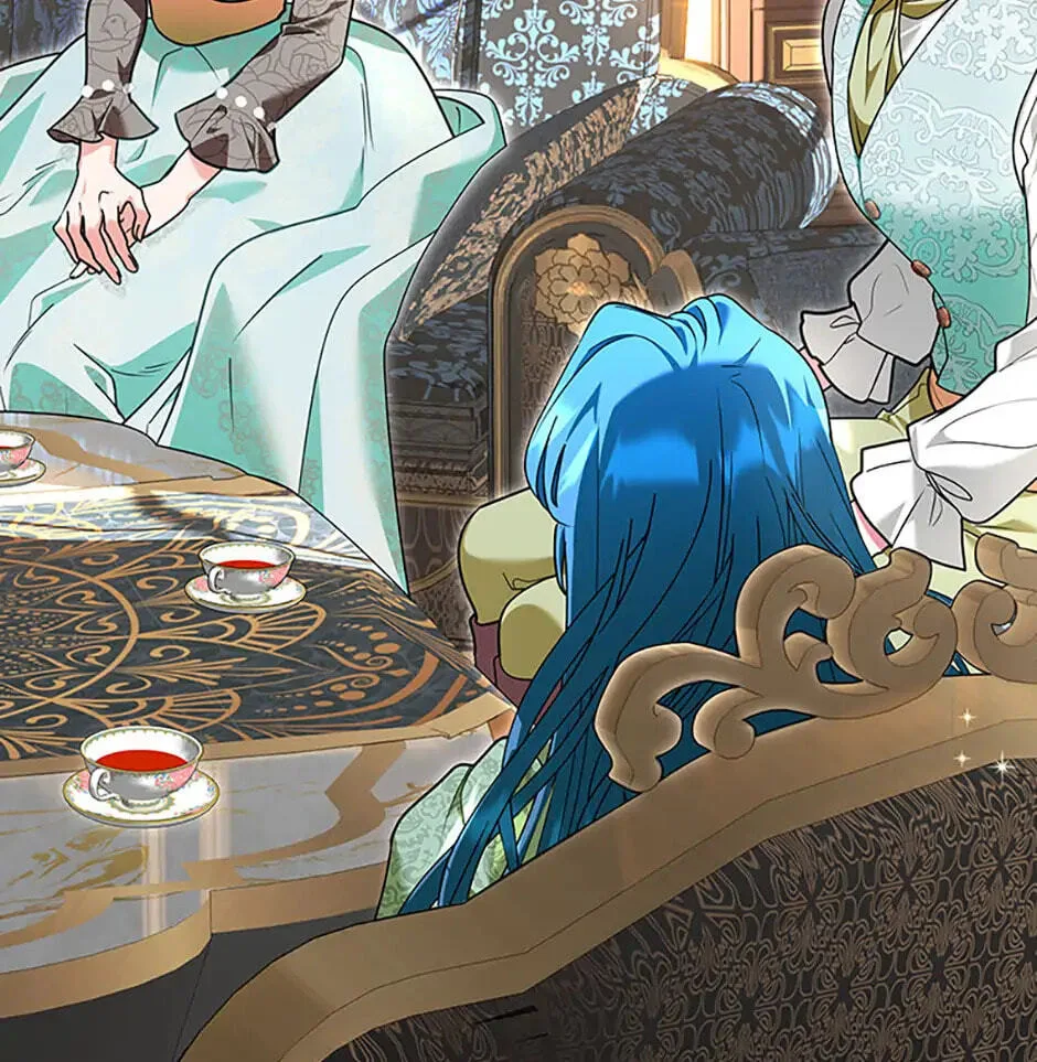 Not your MOTHER in Law Chapter 14 page 68