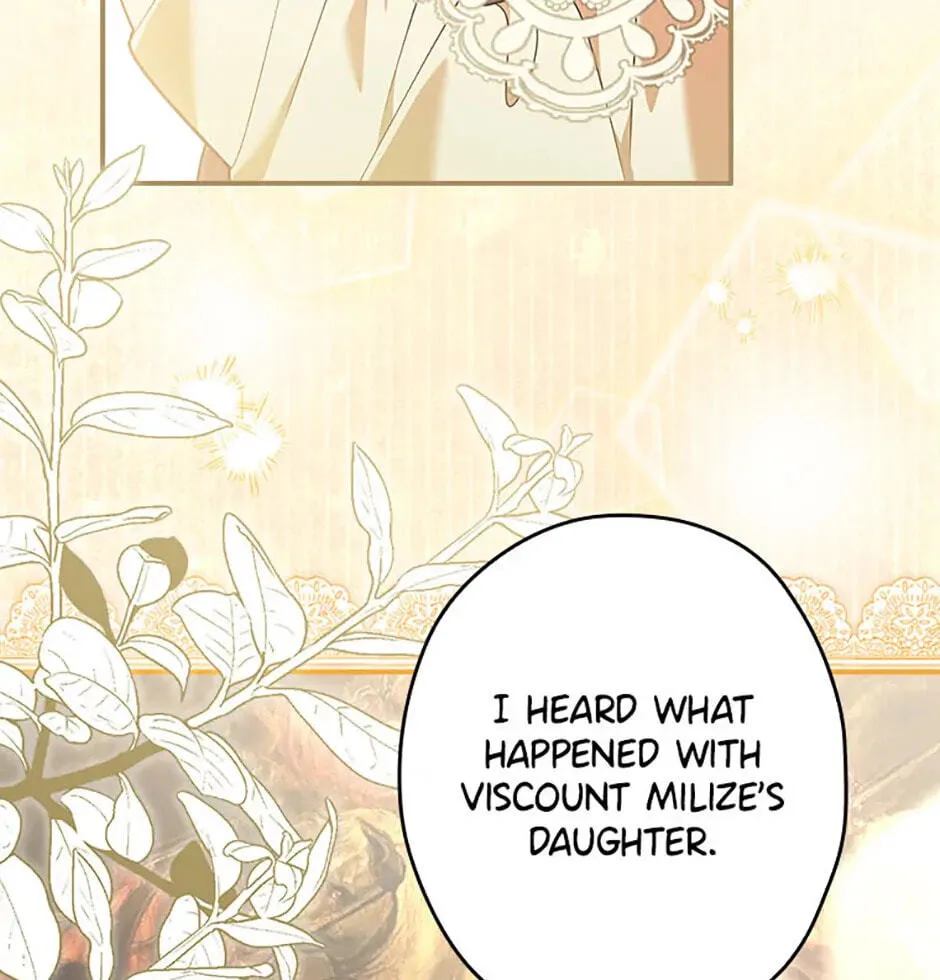 Not your MOTHER in Law Chapter 14 page 49