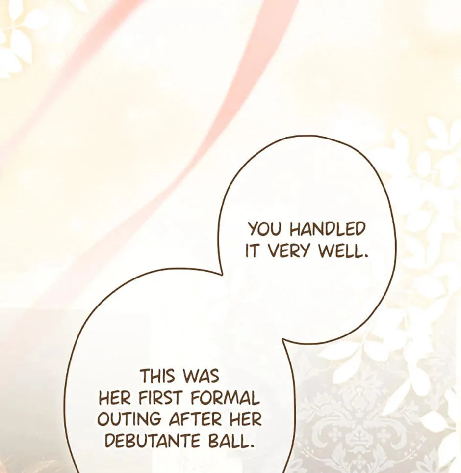 Not your MOTHER in Law Chapter 14 page 70