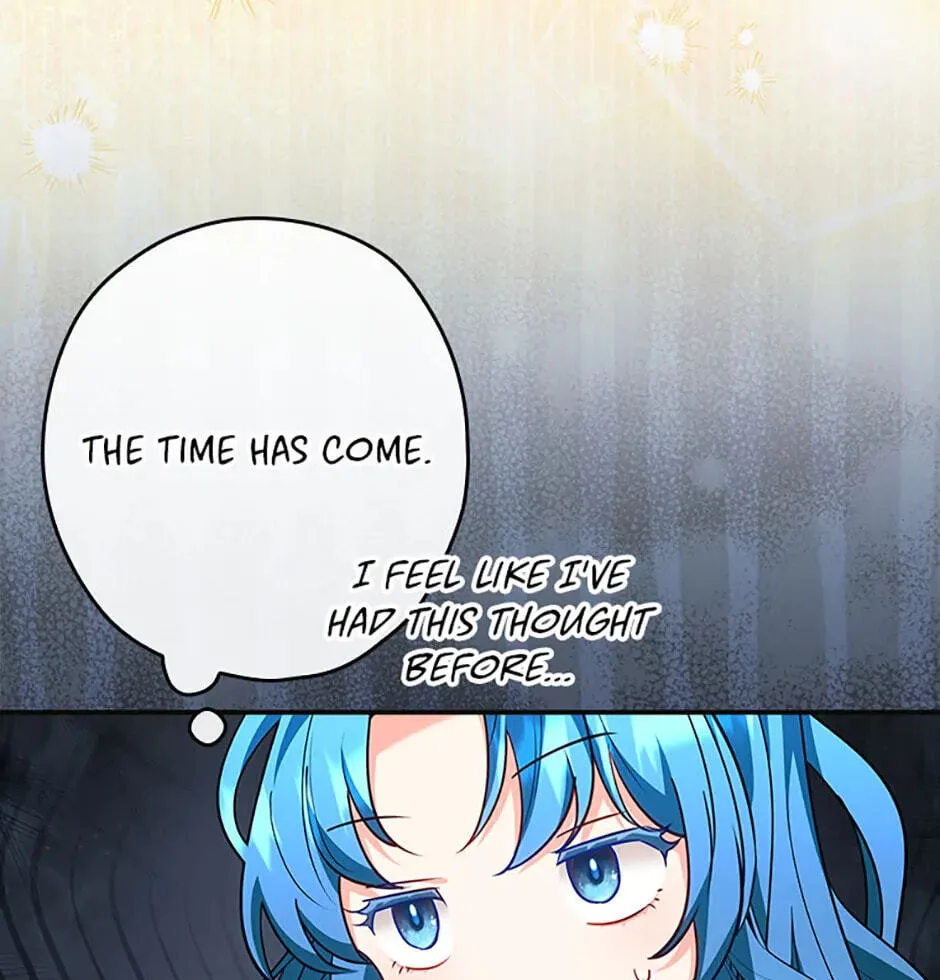 Not your MOTHER in Law Chapter 14 page 53