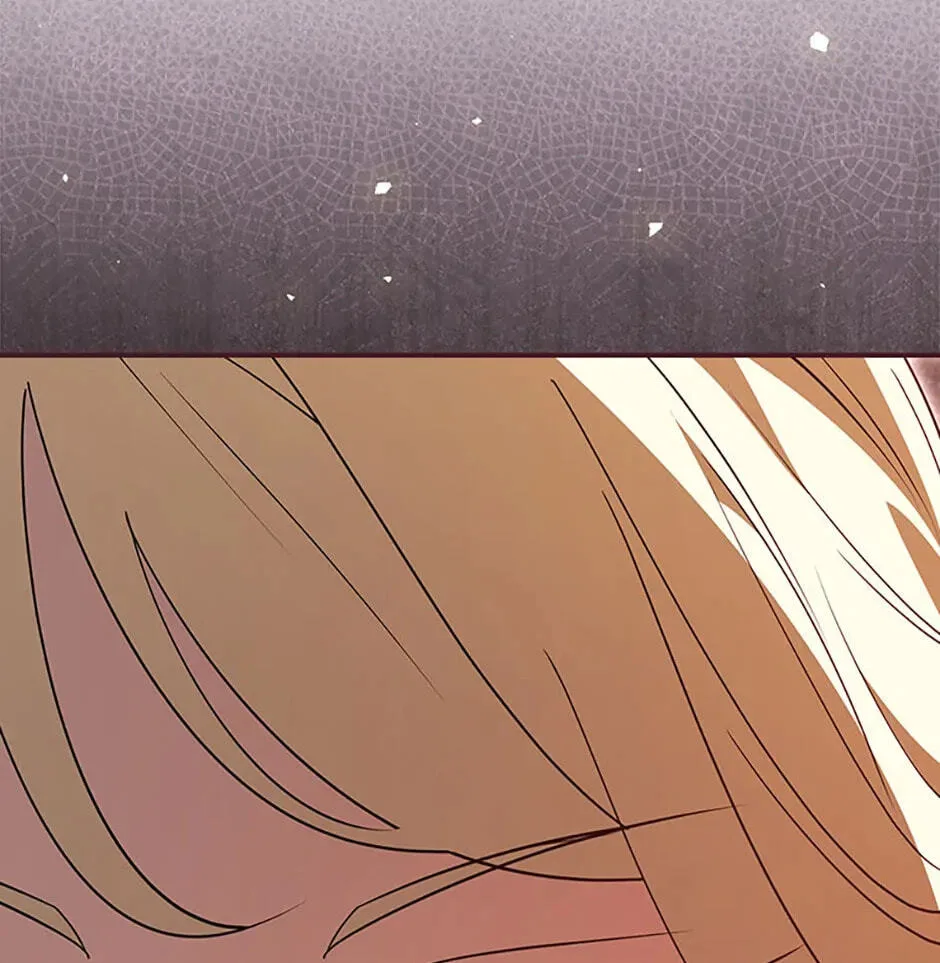 Not your MOTHER in Law Chapter 14 page 74